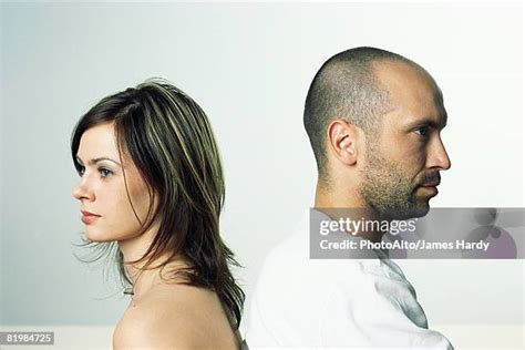 nackte männer und frauen|8.711 Aktfotos Frau Und Mann Stock Photos, High.